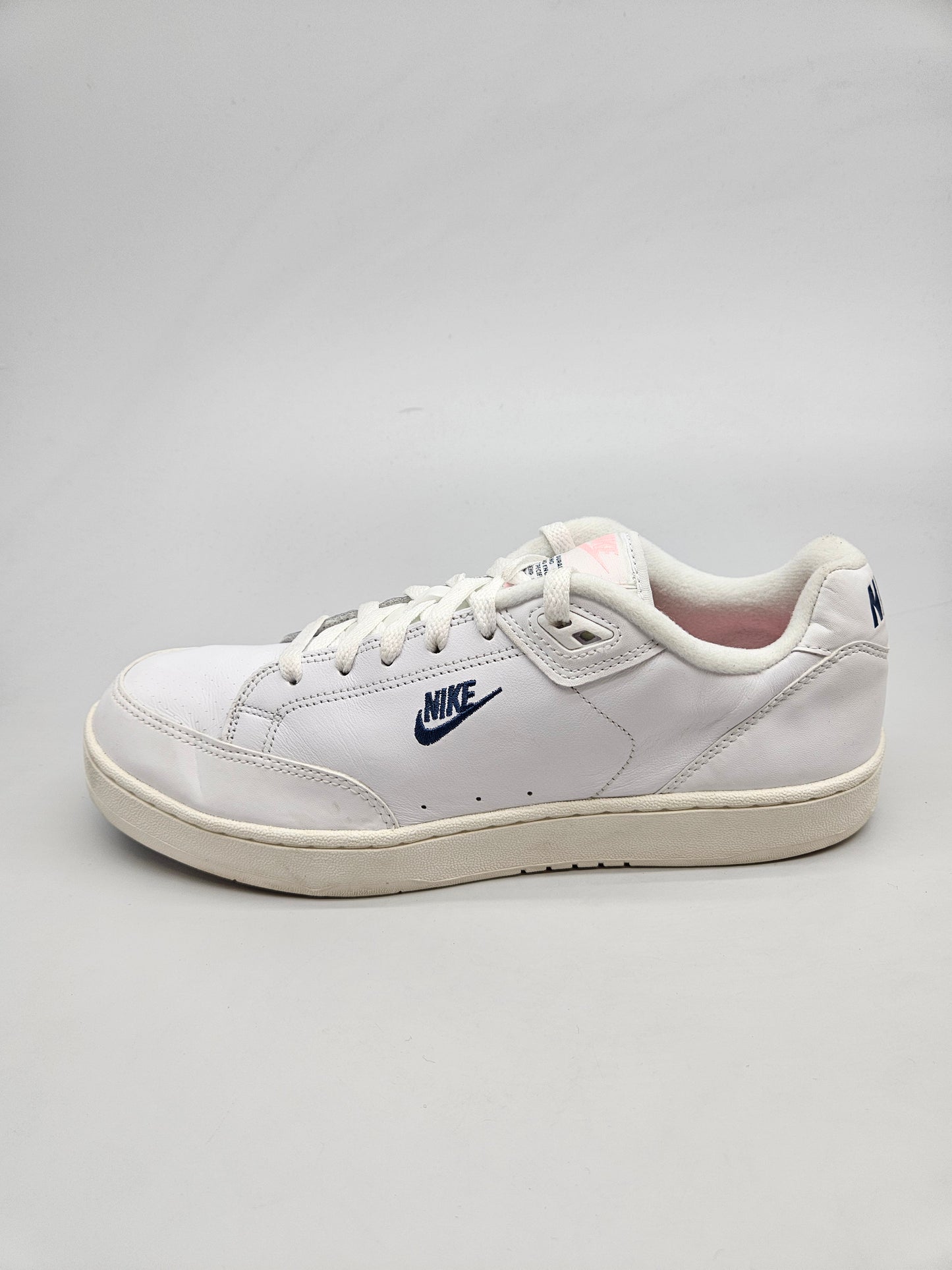 NIKE ORIGINAL PATIKI BR 43