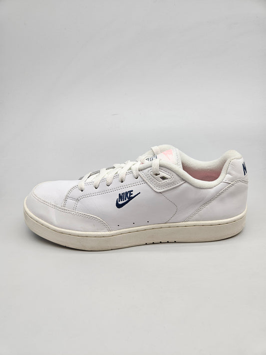 NIKE ORIGINAL PATIKI BR 43