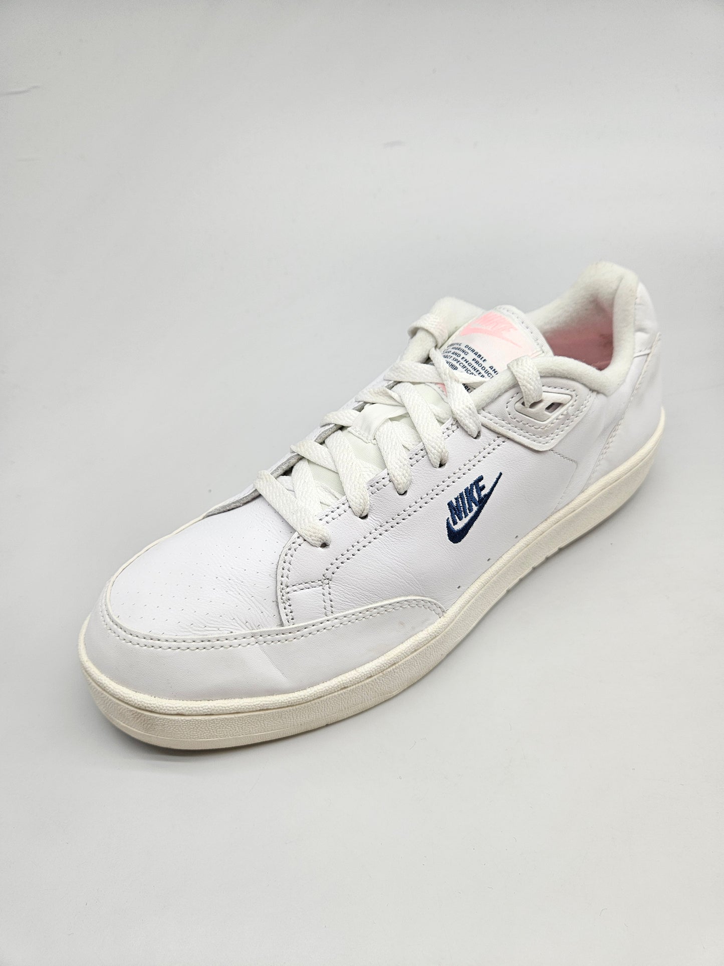 NIKE ORIGINAL PATIKI BR 43