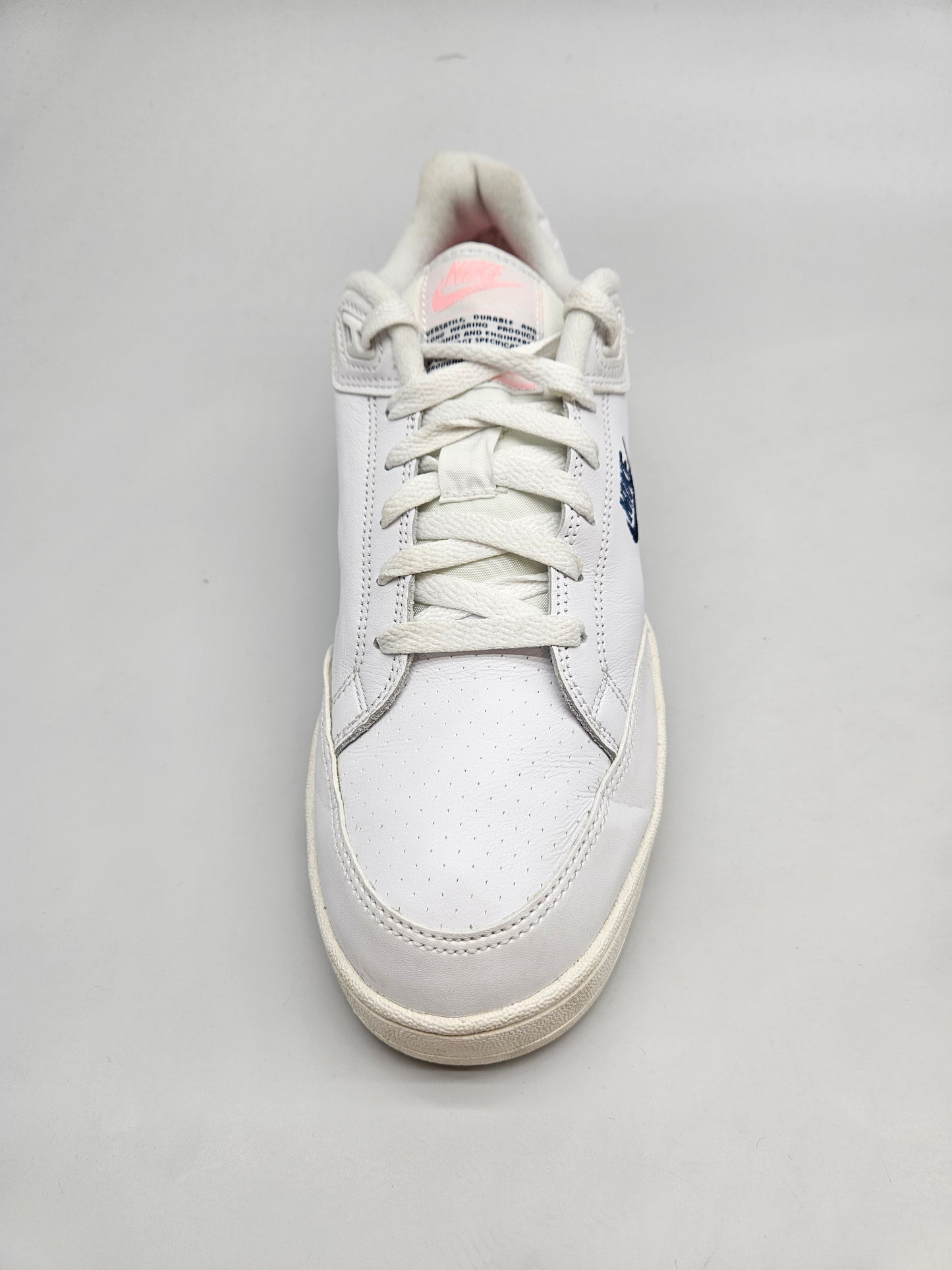 NIKE ORIGINAL PATIKI BR 43