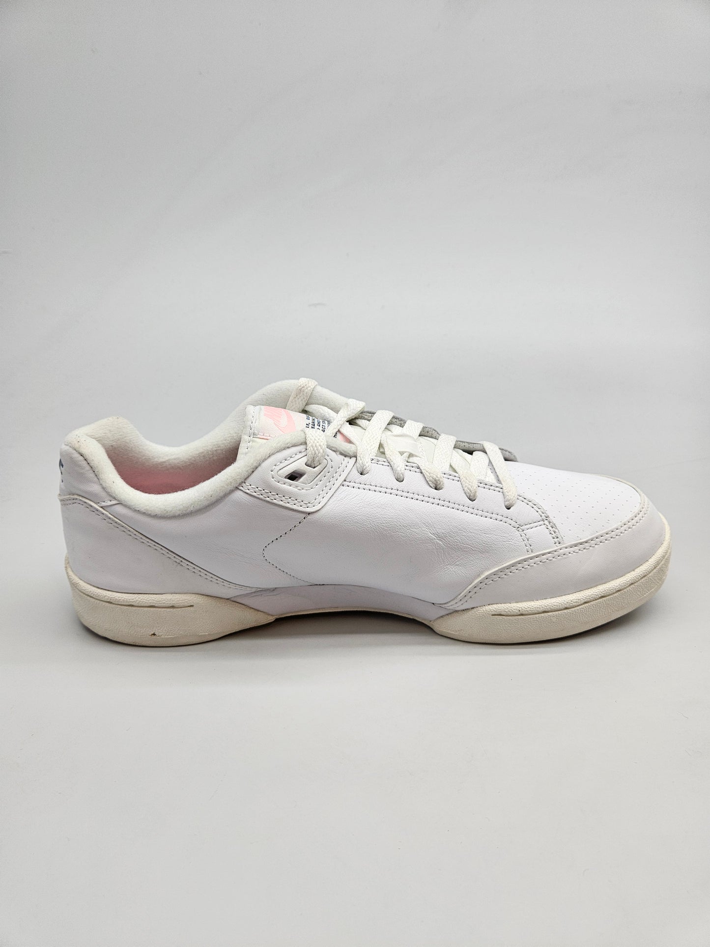 NIKE ORIGINAL PATIKI BR 43