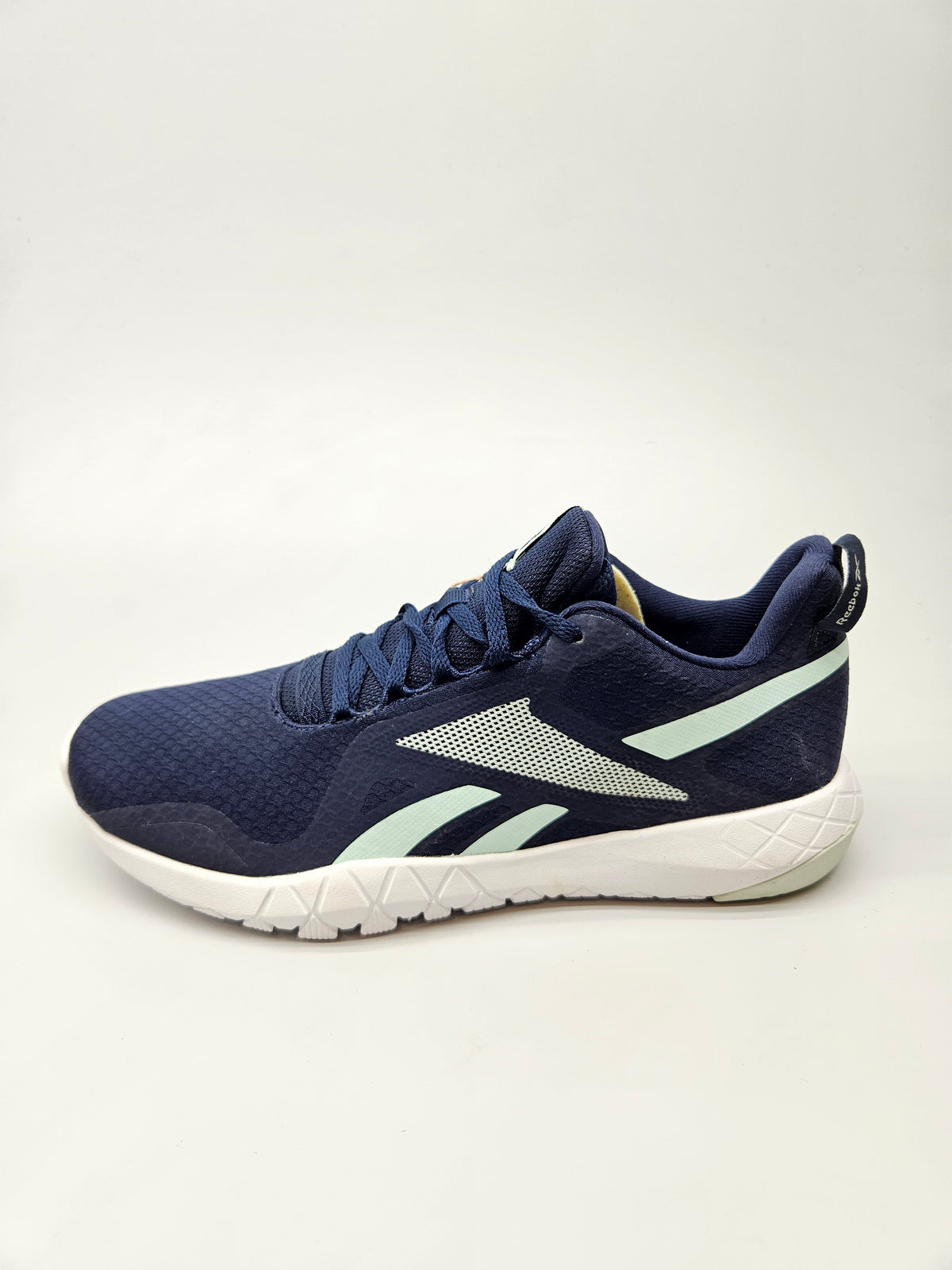 REEBOK NOVI ORIGINAL PATIKI BR 40.5