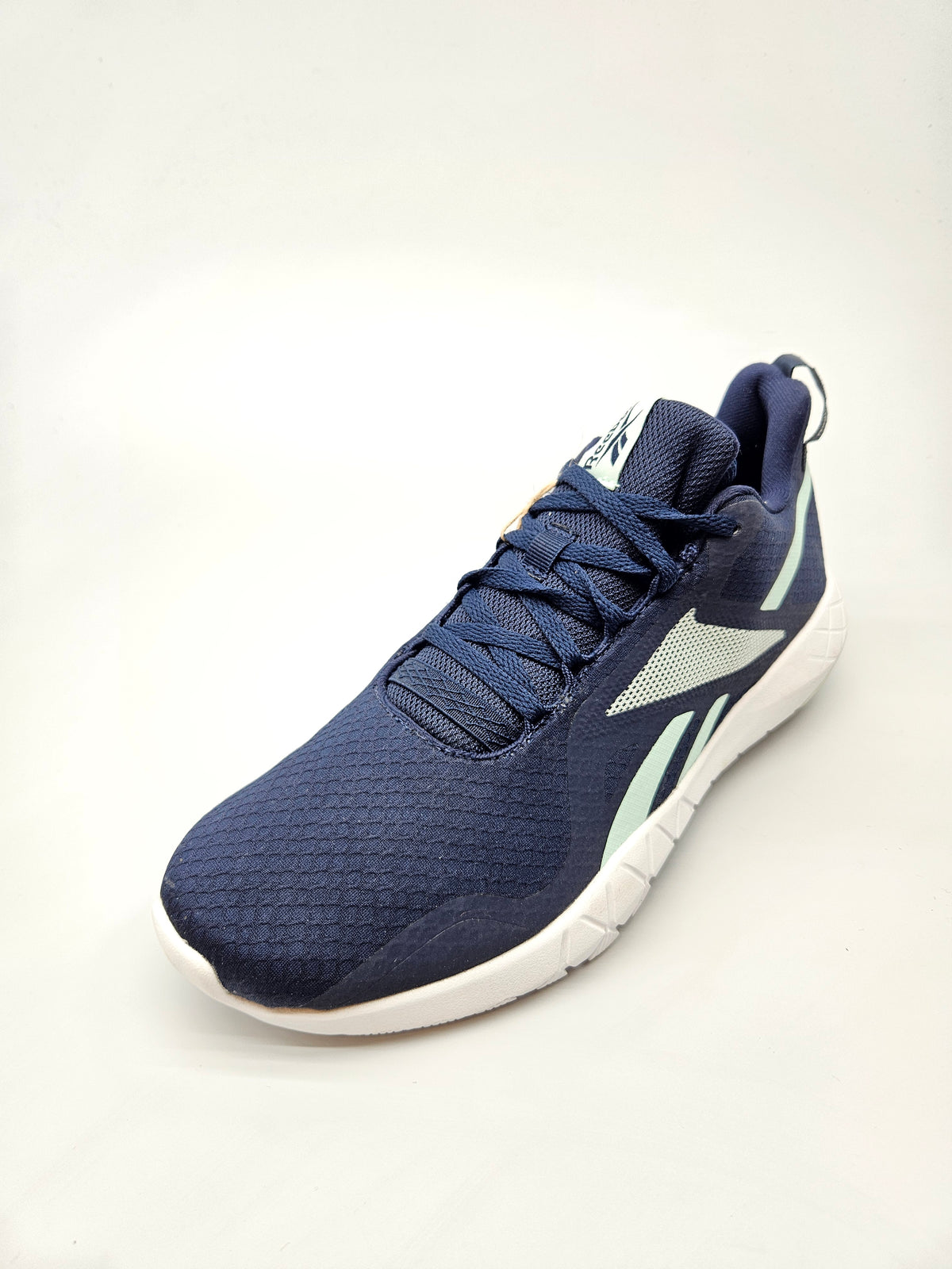 REEBOK NOVI ORIGINAL PATIKI BR 40.5