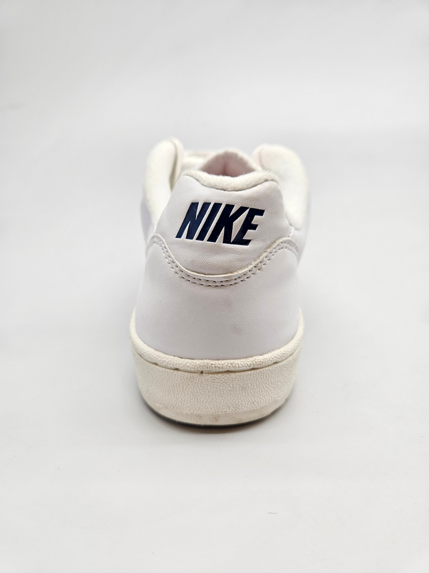 NIKE ORIGINAL PATIKI BR 43