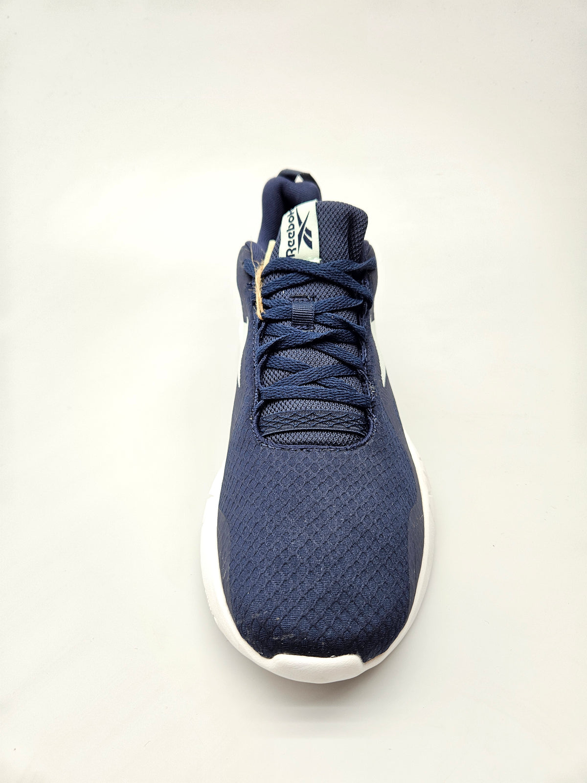 REEBOK NOVI ORIGINAL PATIKI BR 40.5