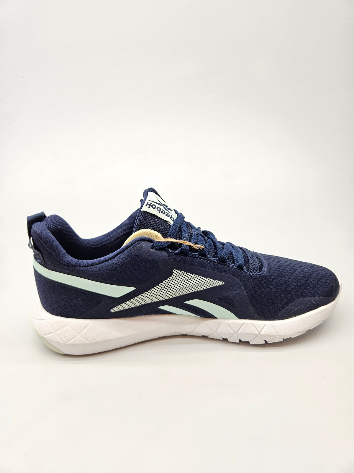 REEBOK NOVI ORIGINAL PATIKI BR 40.5