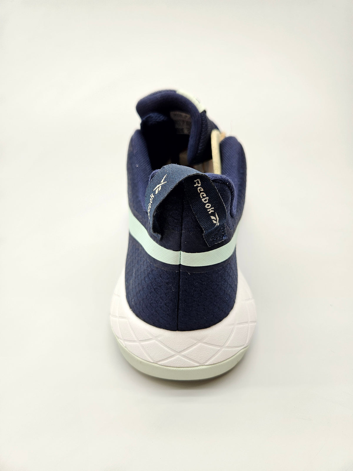 REEBOK NOVI ORIGINAL PATIKI BR 40.5
