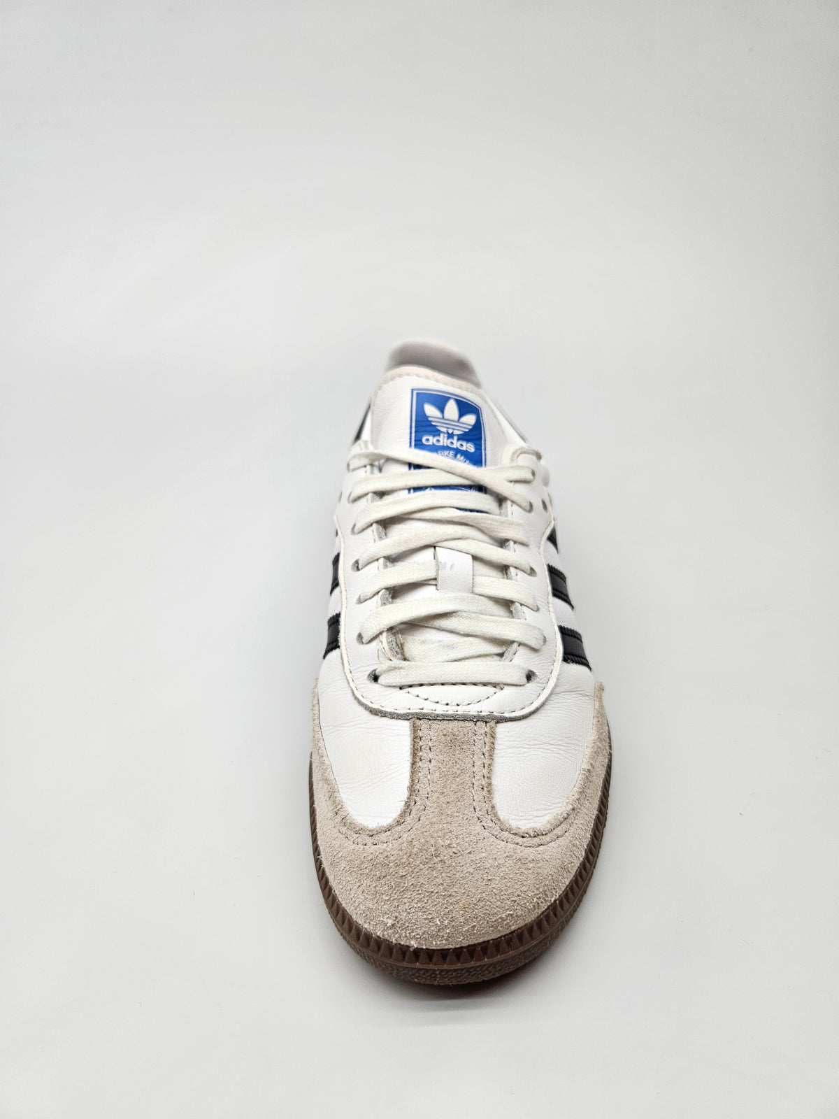 ADIDAS ORIGINAL PATIKI BR 35