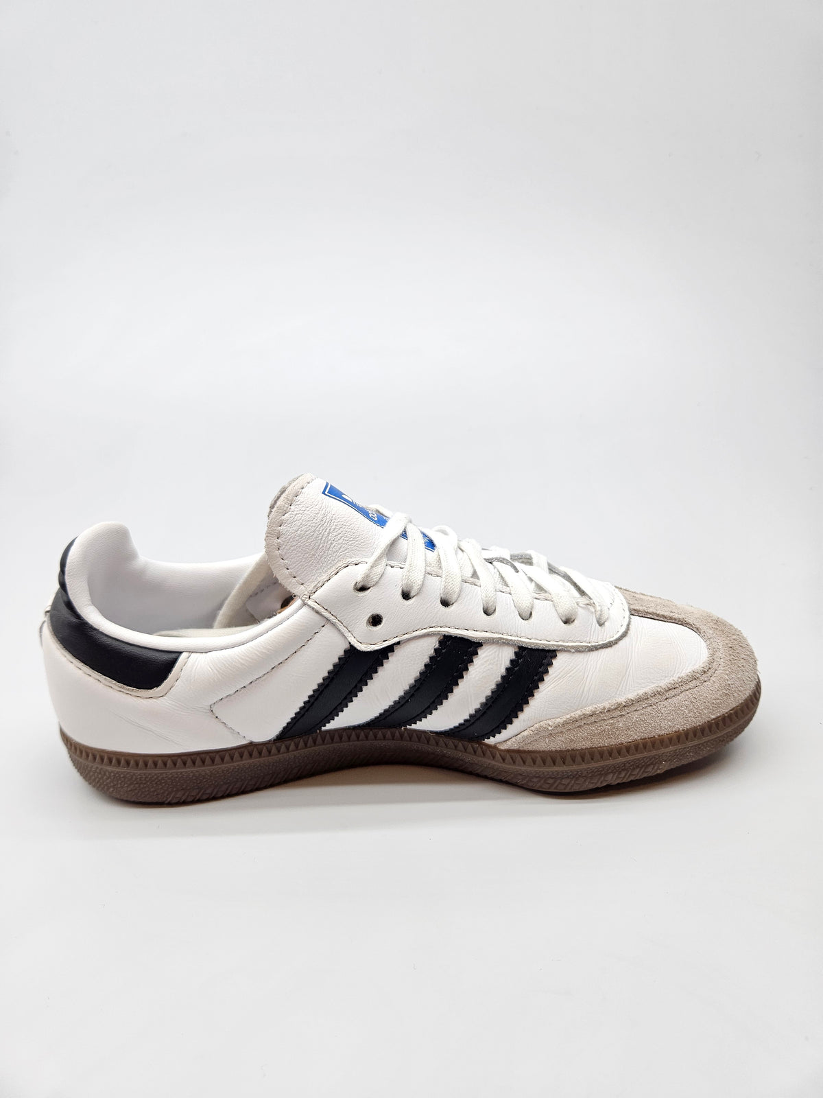 ADIDAS ORIGINAL PATIKI BR 35