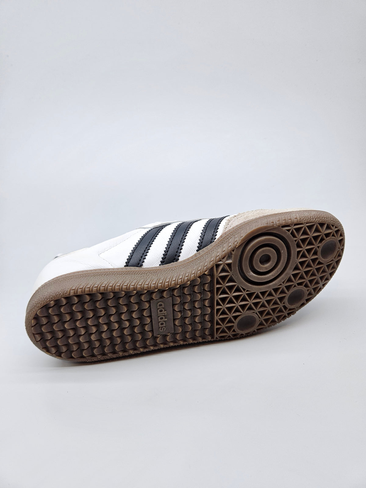 ADIDAS ORIGINAL PATIKI BR 35