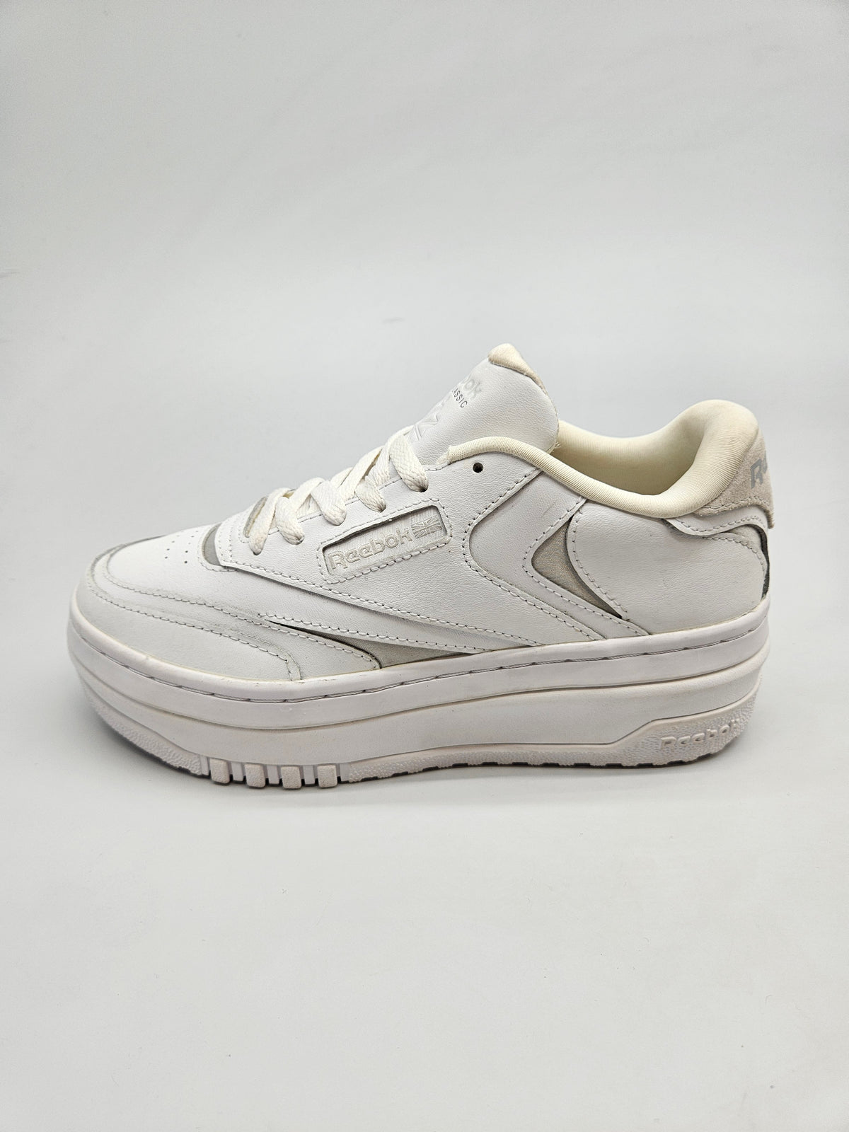 REEBOK ORIGINAL PATIKI BR 37.5