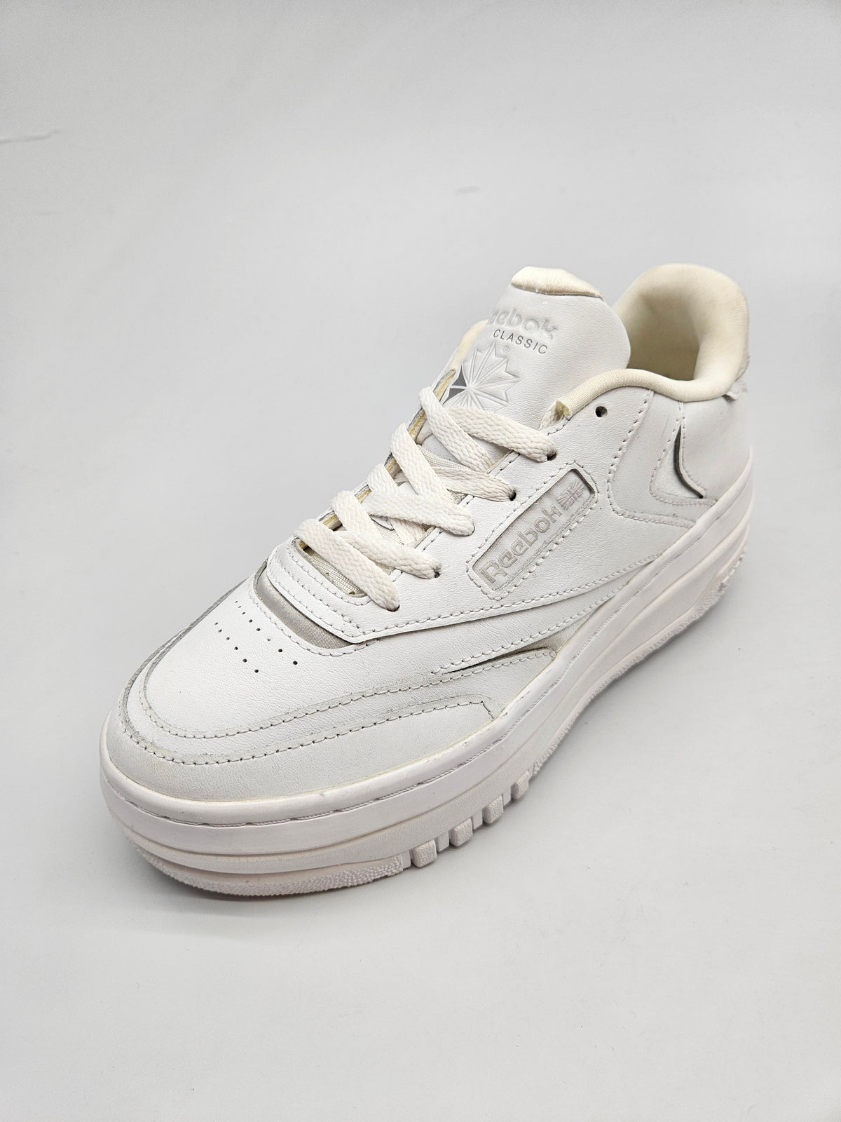REEBOK ORIGINAL PATIKI BR 37.5