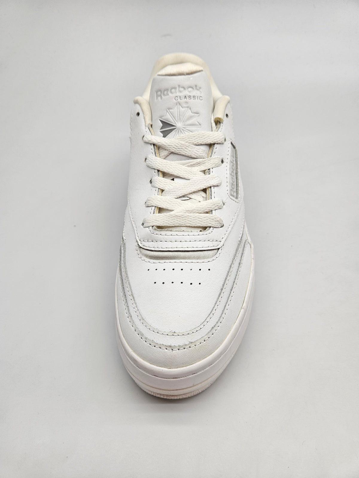 REEBOK ORIGINAL PATIKI BR 37.5