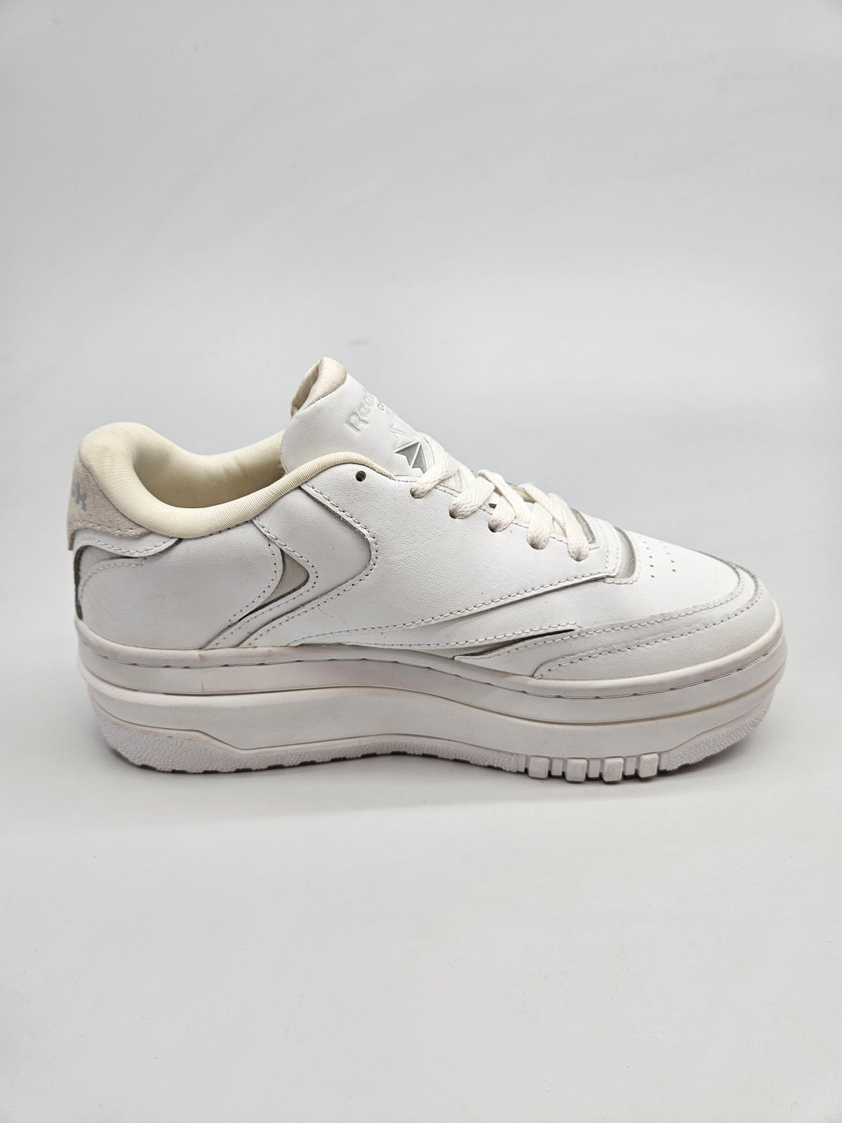 REEBOK ORIGINAL PATIKI BR 37.5