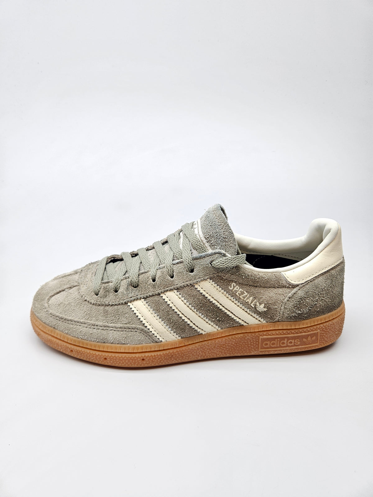 ADIDAS ORIGINAL PATIKI BR 38.5