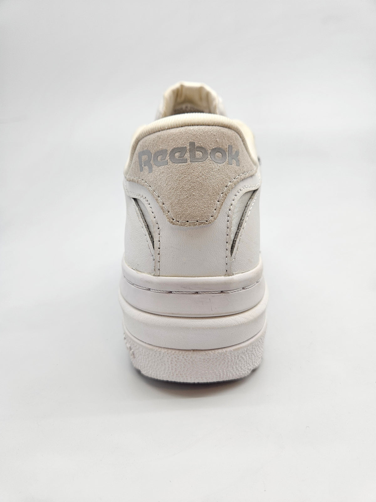 REEBOK ORIGINAL PATIKI BR 37.5