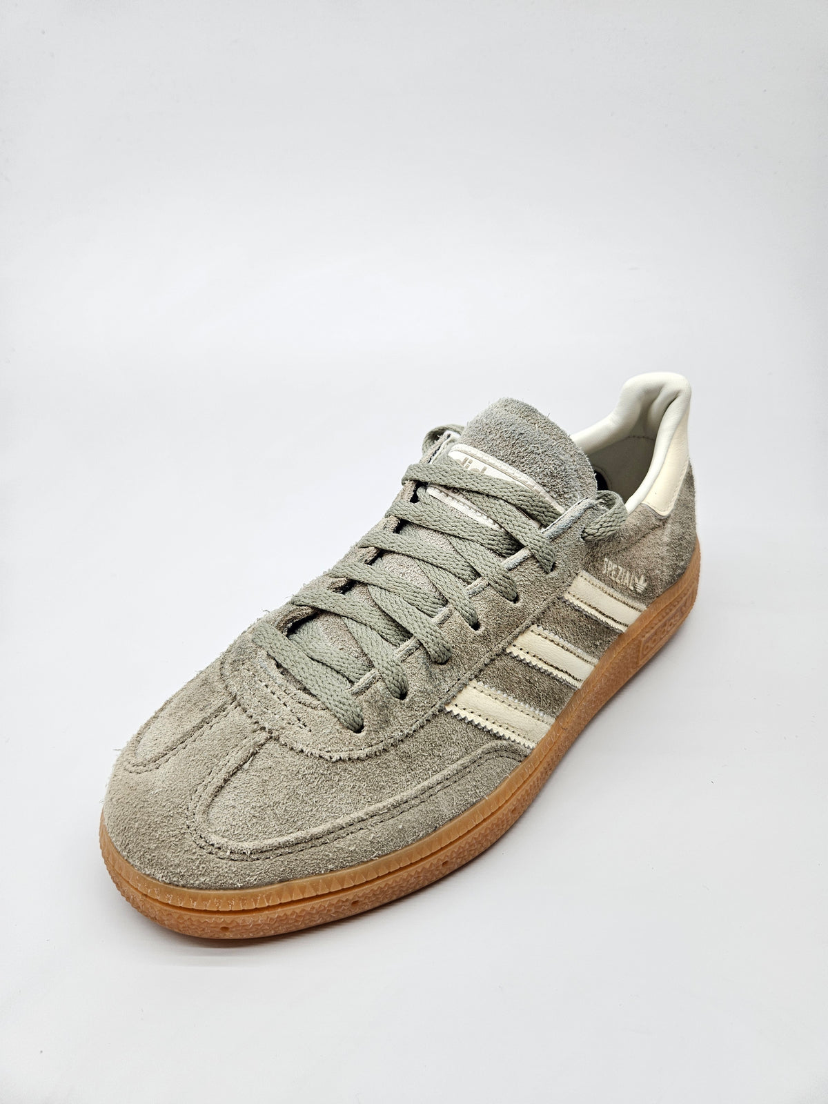 ADIDAS ORIGINAL PATIKI BR 38.5