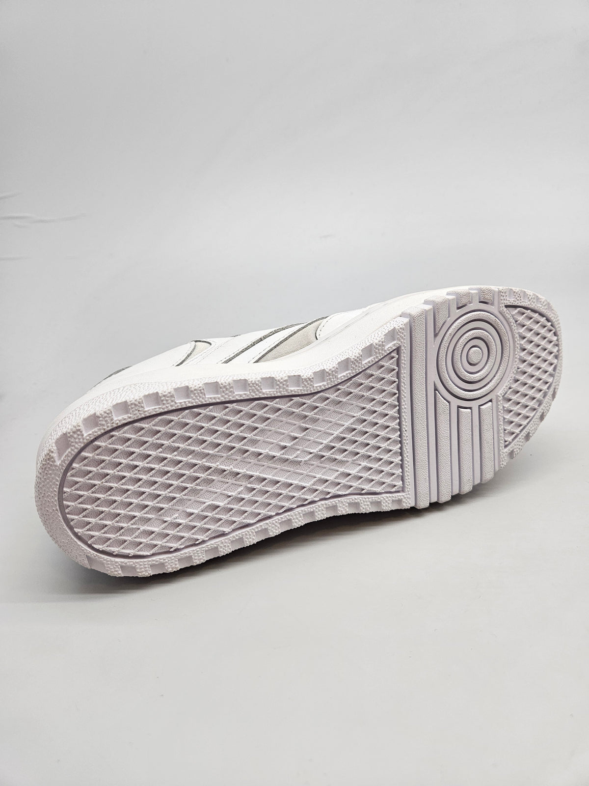 REEBOK ORIGINAL PATIKI BR 37.5
