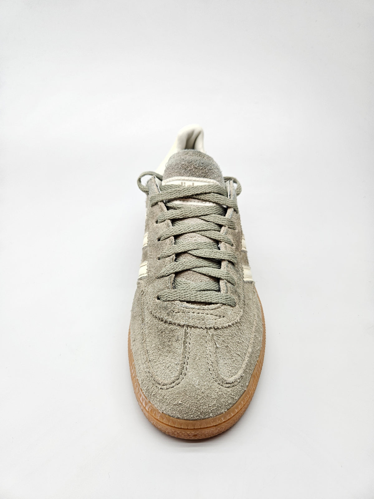 ADIDAS ORIGINAL PATIKI BR 38.5