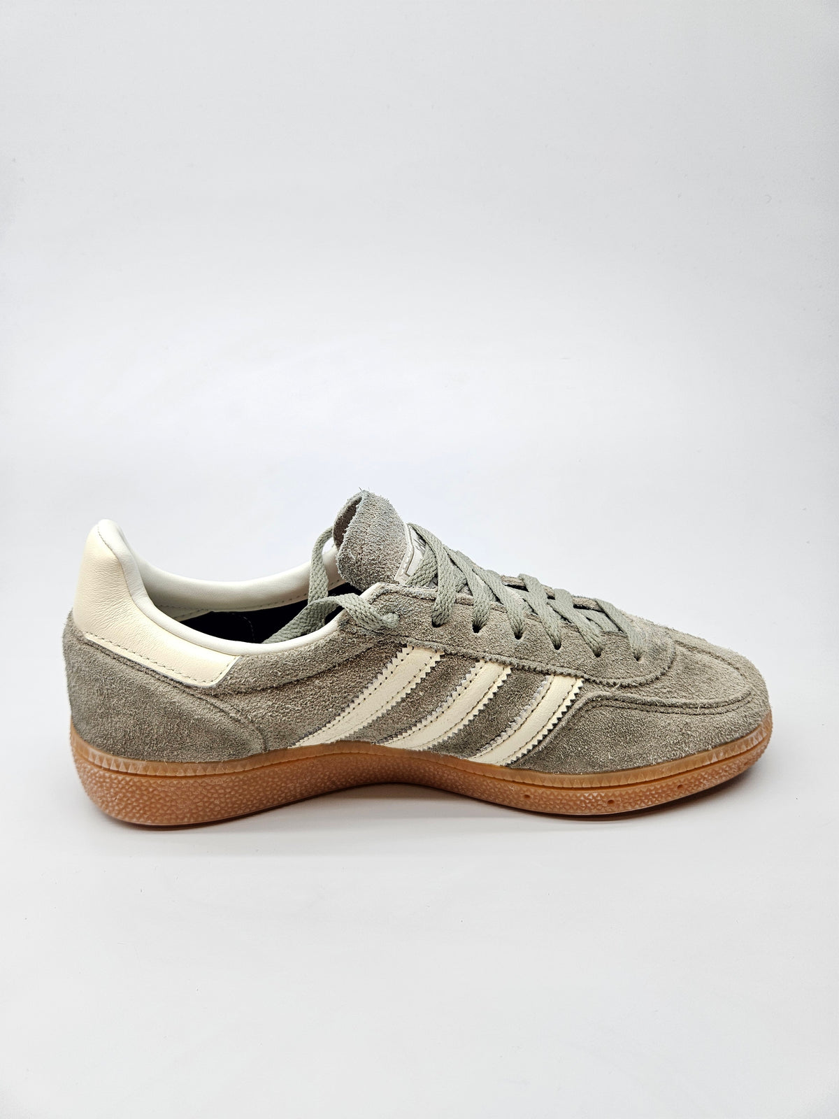 ADIDAS ORIGINAL PATIKI BR 38.5