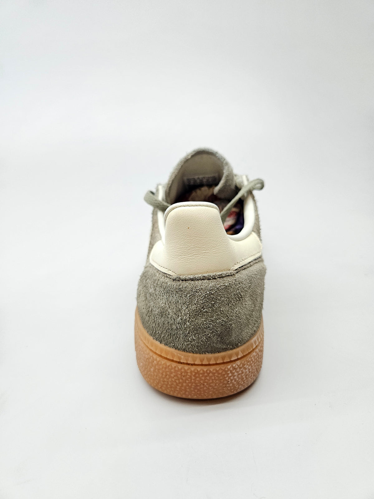 ADIDAS ORIGINAL PATIKI BR 38.5