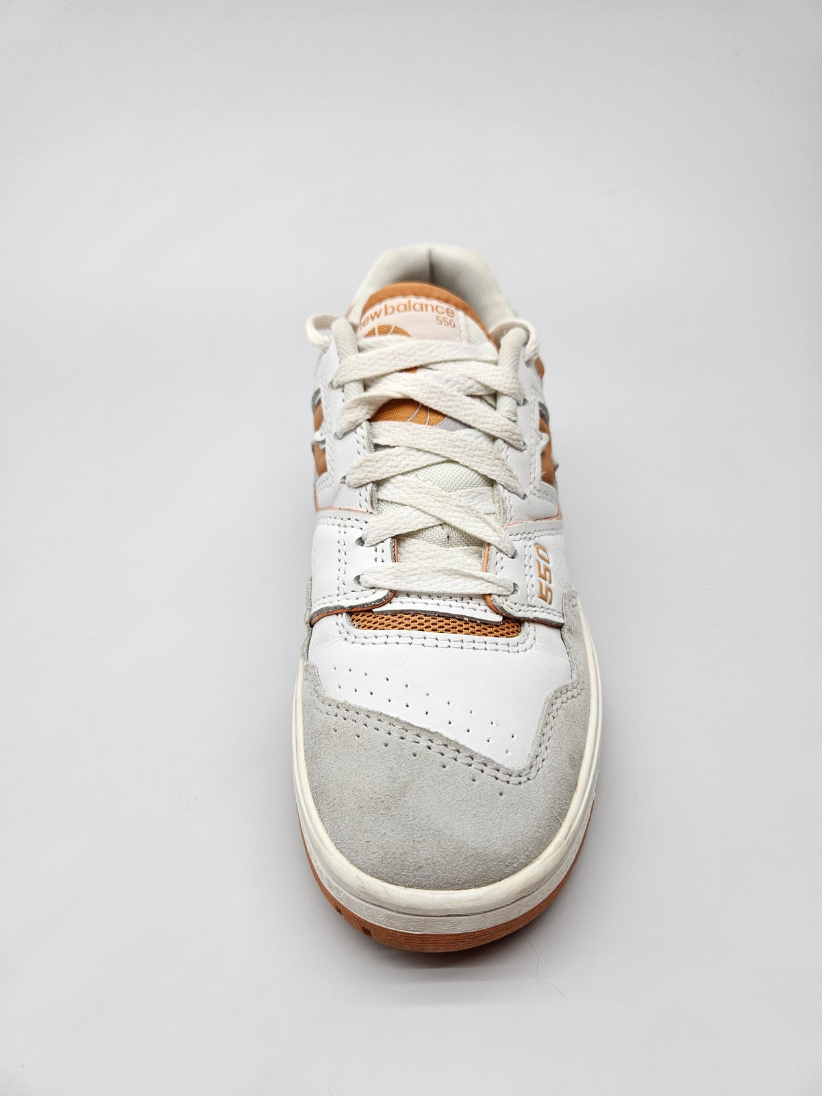 NEW BALANCE ORIGINAL PATIKI BR 37