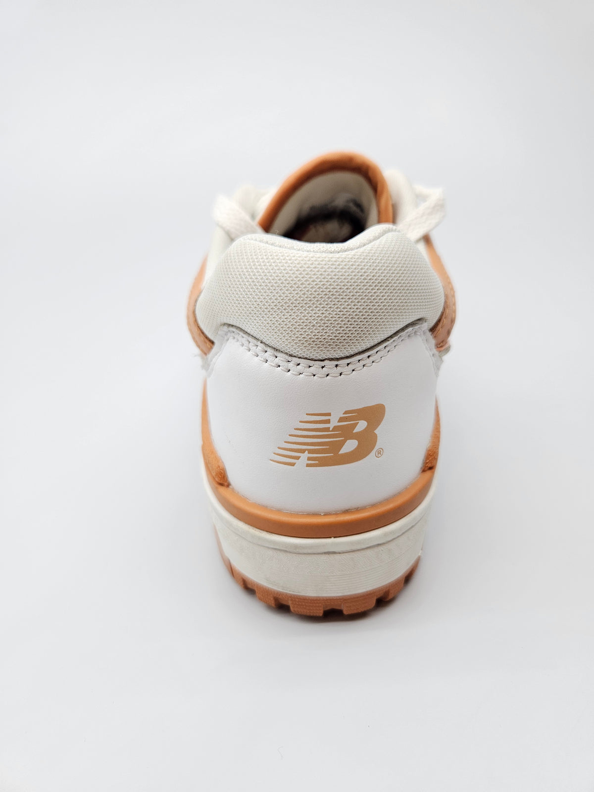 NEW BALANCE ORIGINAL PATIKI BR 37