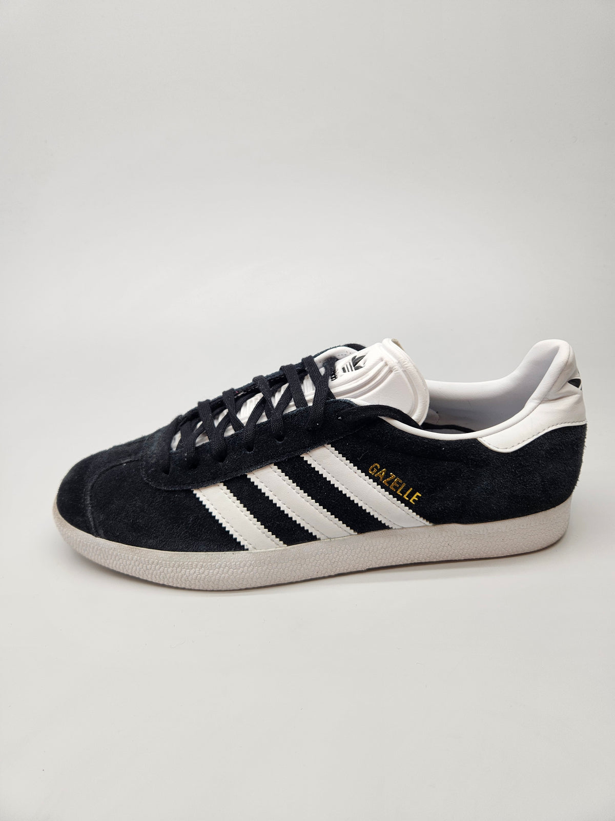 ADIDAS ORIGINAL PATIKI BR 42.5
