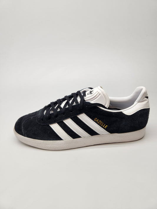 ADIDAS ORIGINAL PATIKI BR 42.5