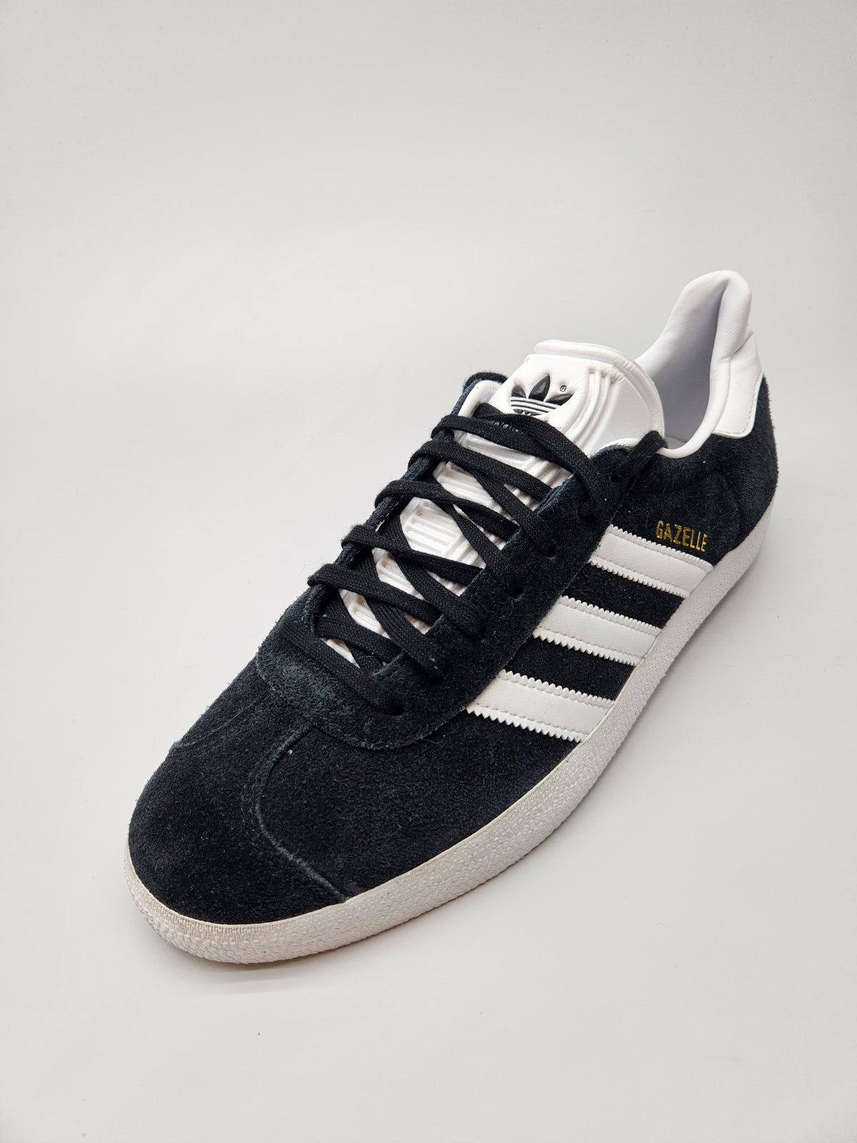 ADIDAS ORIGINAL PATIKI BR 42.5