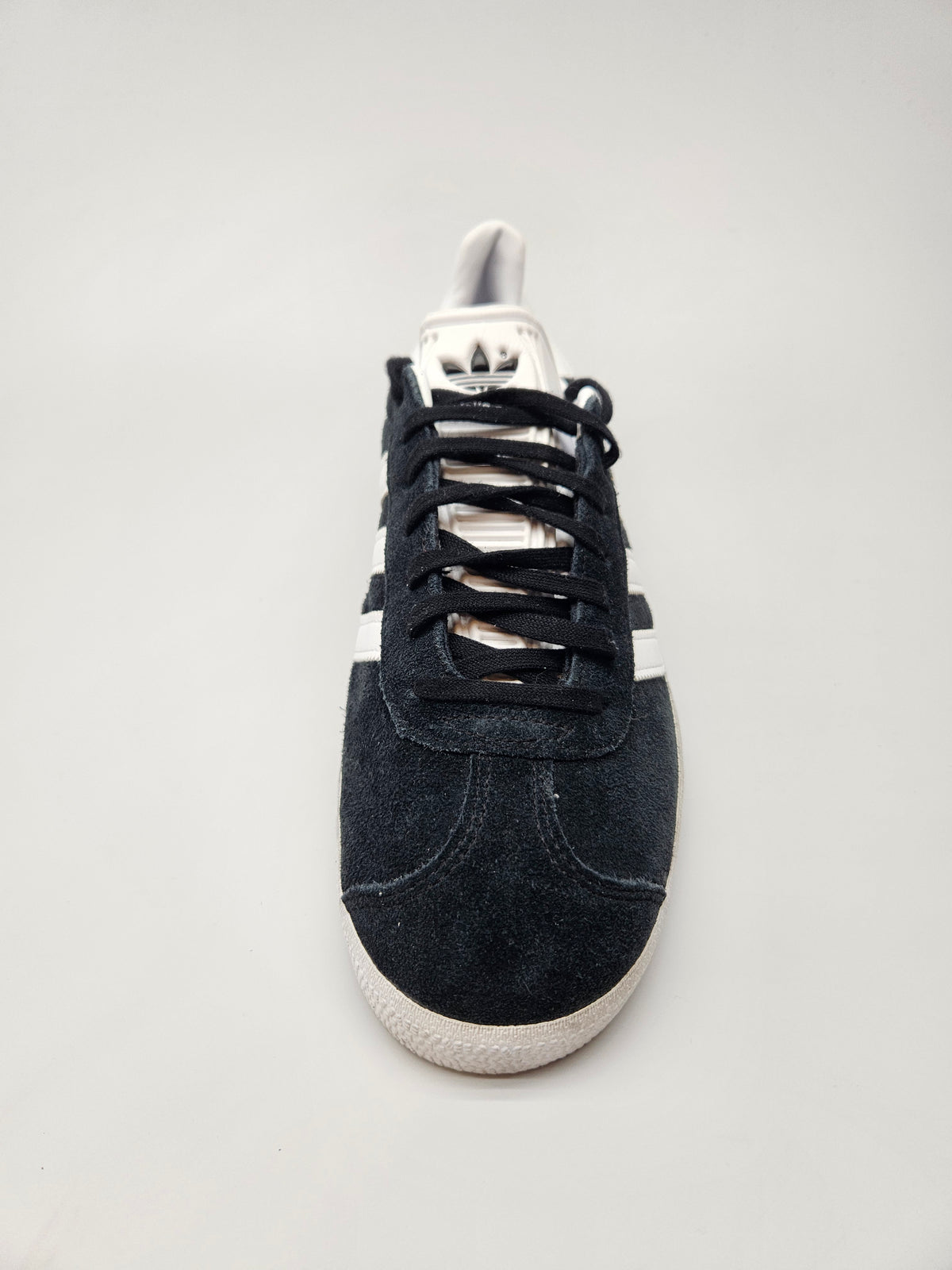 ADIDAS ORIGINAL PATIKI BR 42.5
