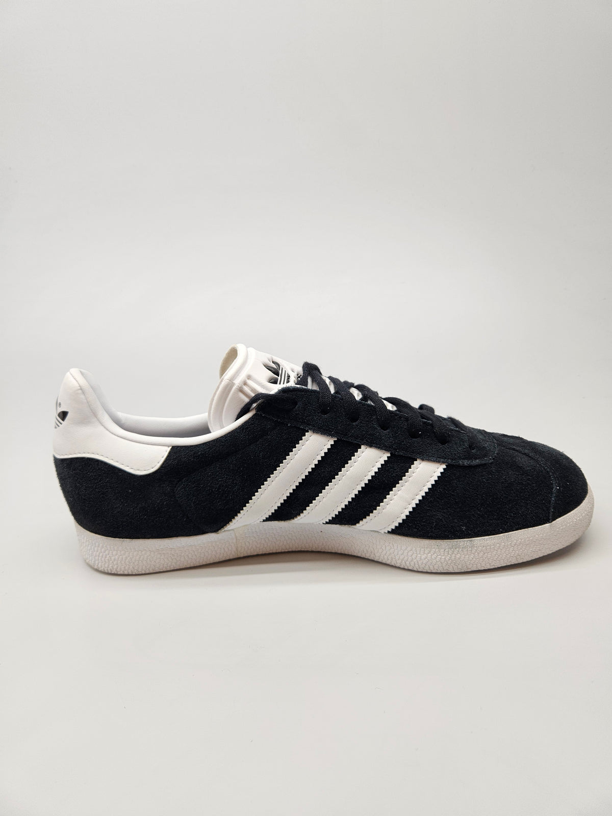 ADIDAS ORIGINAL PATIKI BR 42.5