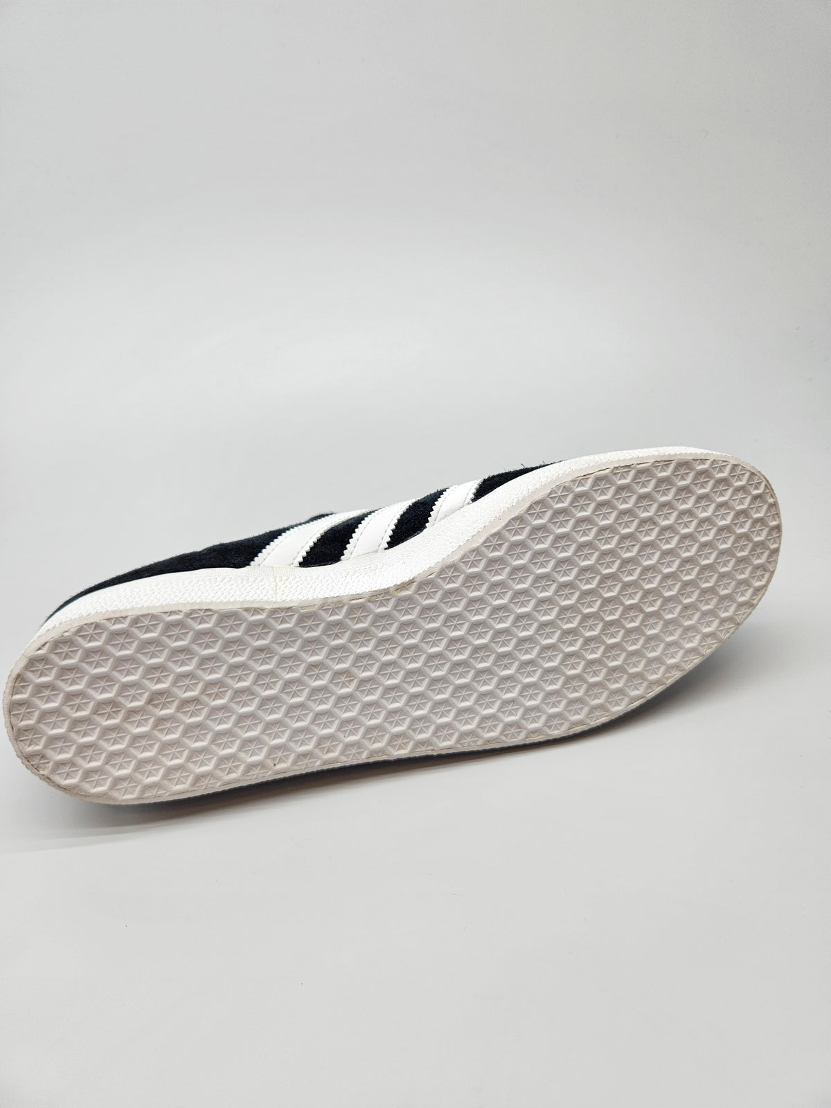 ADIDAS ORIGINAL PATIKI BR 42.5