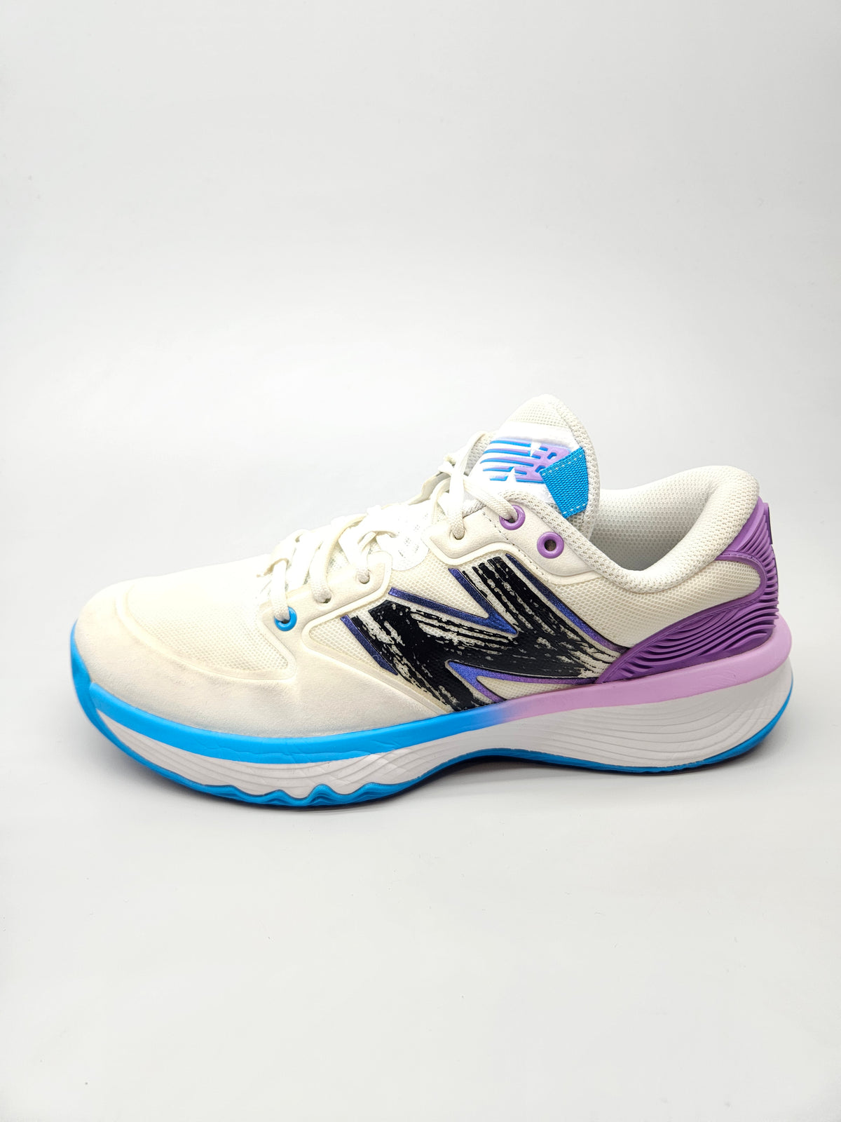 NEW BALANCE ORIGINAL PATIKI BR 42