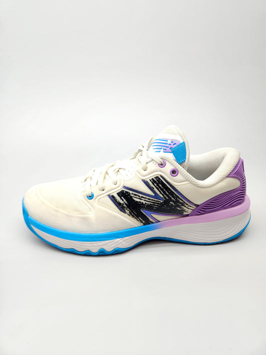 NEW BALANCE ORIGINAL PATIKI BR 42