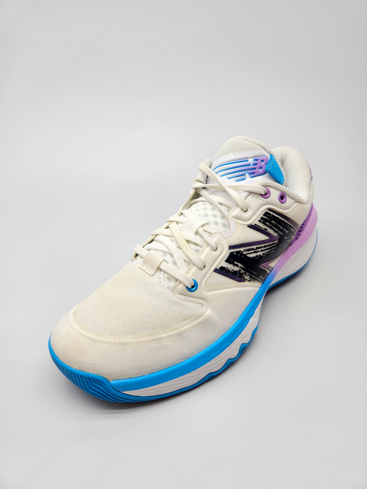NEW BALANCE ORIGINAL PATIKI BR 42