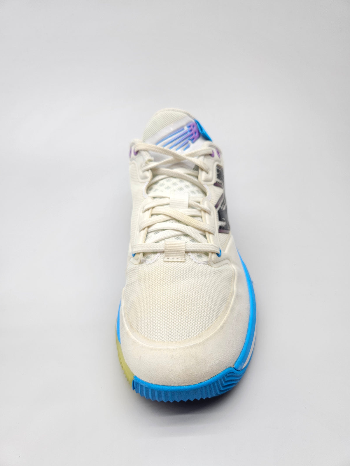 NEW BALANCE ORIGINAL PATIKI BR 42