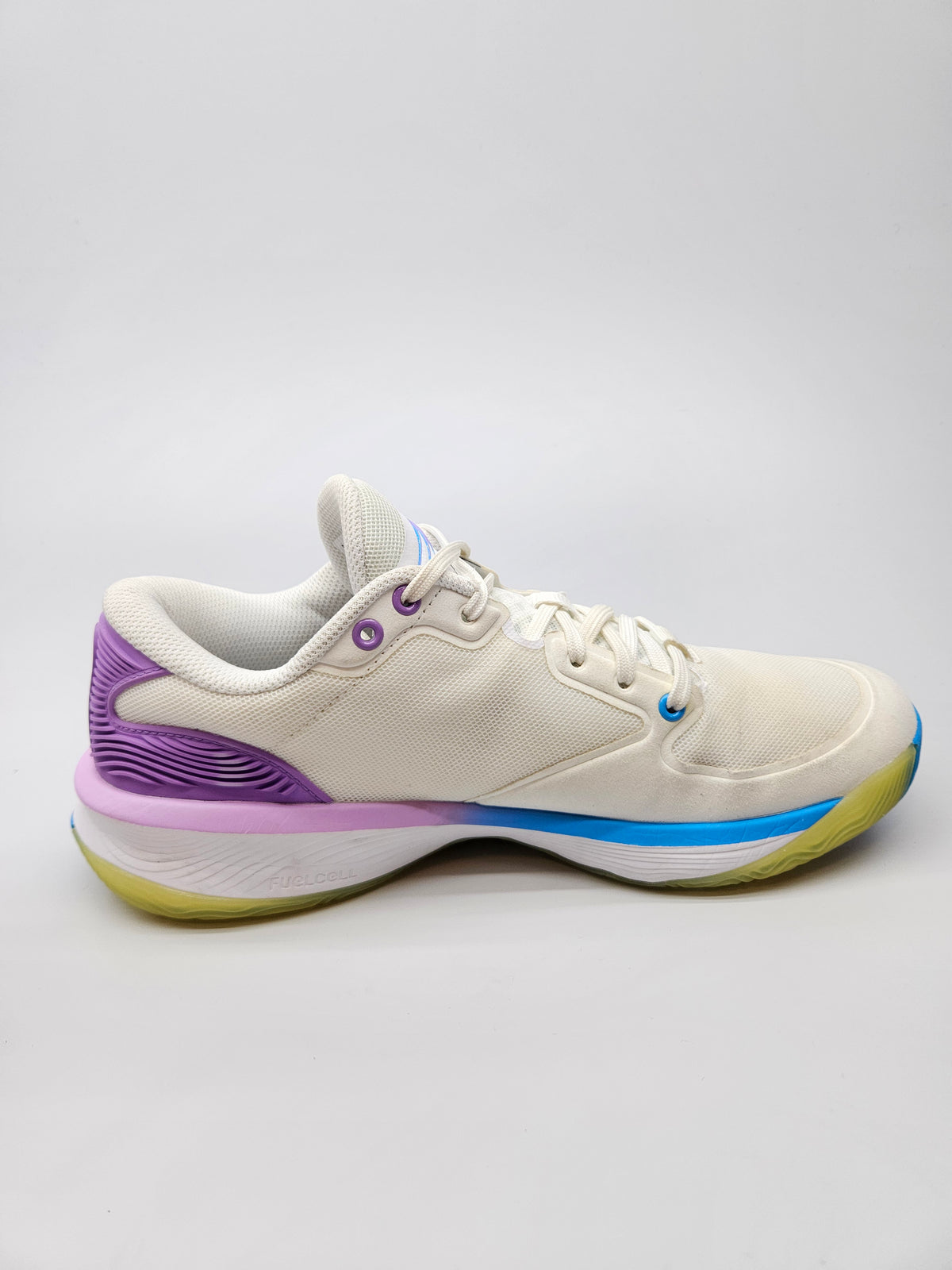 NEW BALANCE ORIGINAL PATIKI BR 42