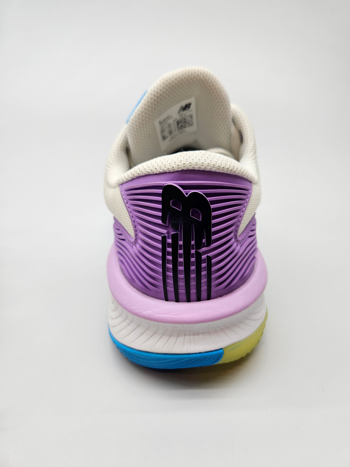 NEW BALANCE ORIGINAL PATIKI BR 42