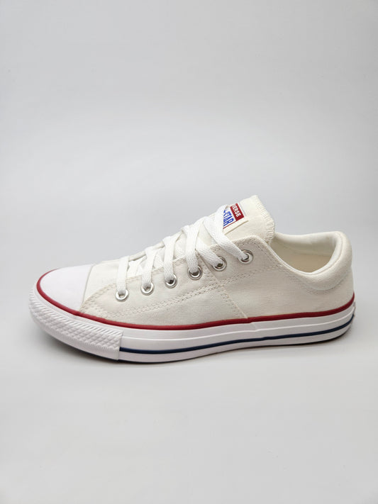 CONVERSE ORIGINAL PATIKI BR 40