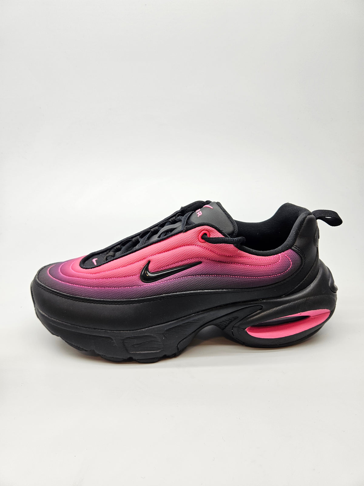 NIKE AIRMAX  ORIGINAL PATIKI BR 42.5