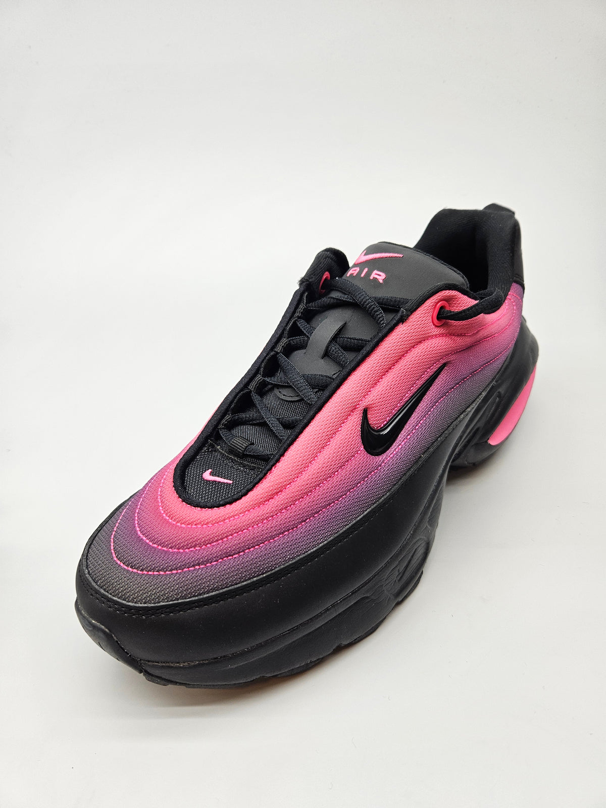 NIKE AIRMAX  ORIGINAL PATIKI BR 42.5