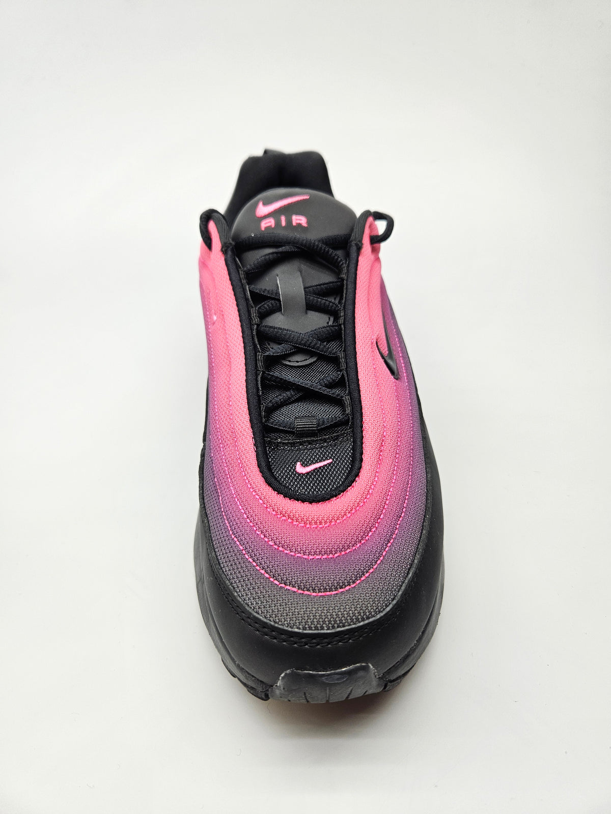 NIKE AIRMAX  ORIGINAL PATIKI BR 42.5