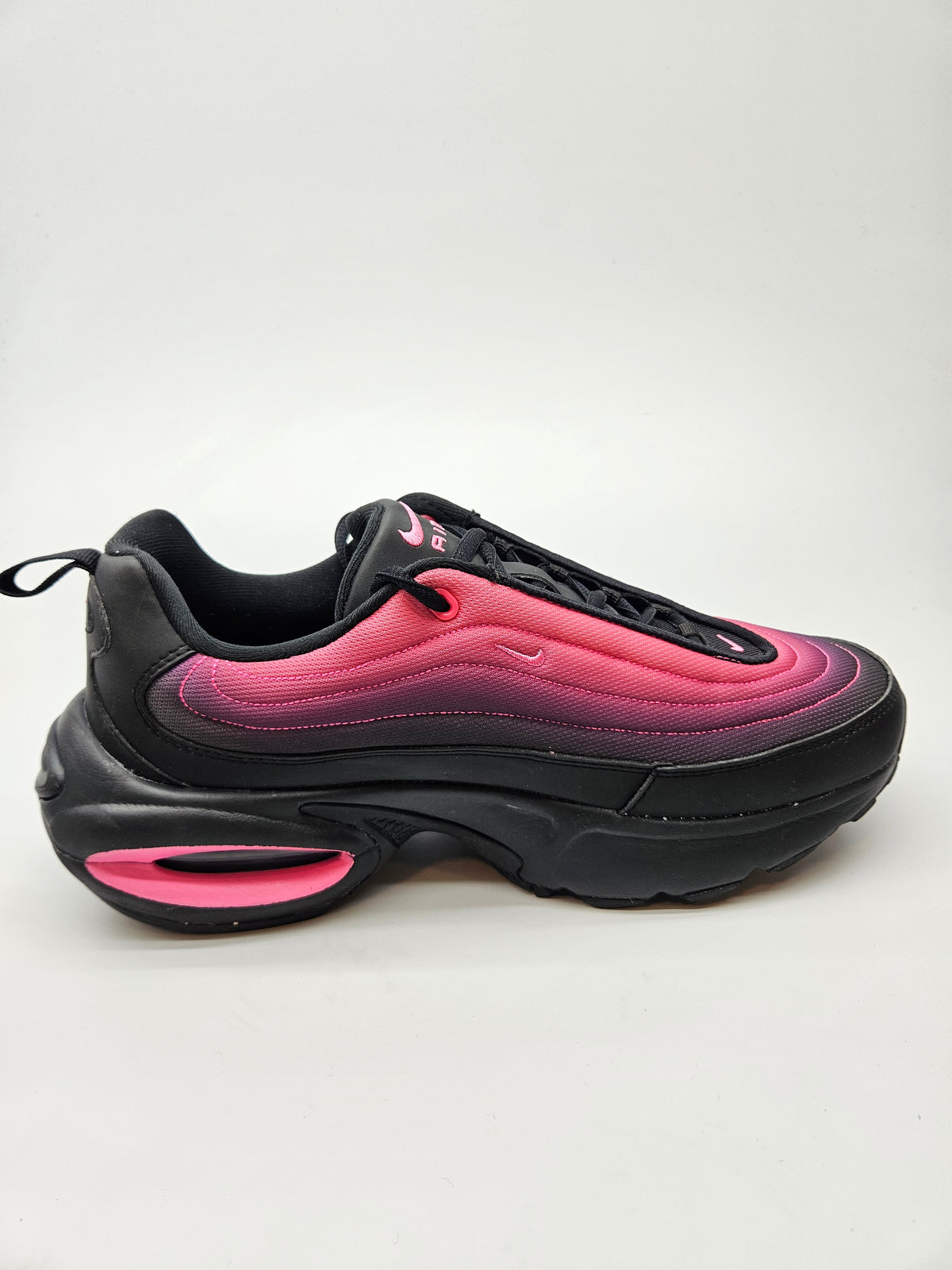 NIKE AIRMAX  ORIGINAL PATIKI BR 42.5