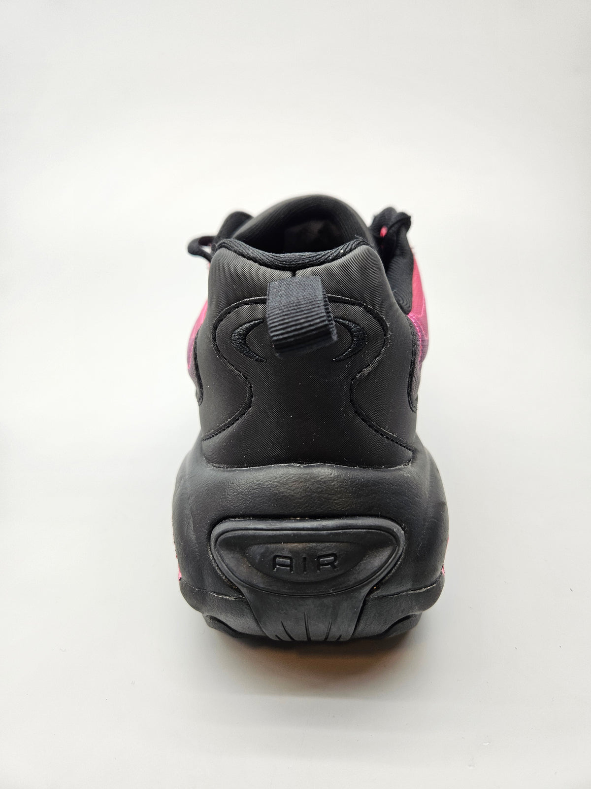 NIKE AIRMAX  ORIGINAL PATIKI BR 42.5