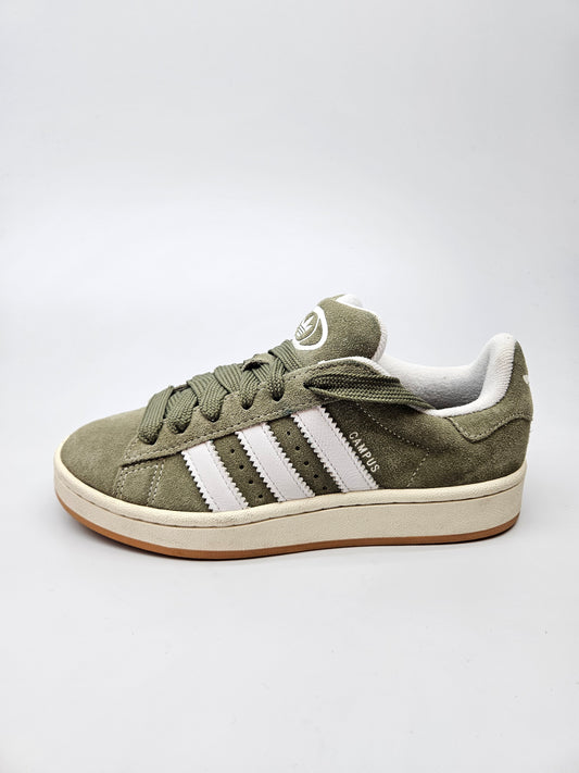 ADIDAS ORIGINAL PATIKI BR 38