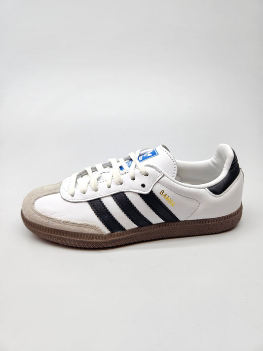 ADIDAS ORIGINAL PATIKI BR 36