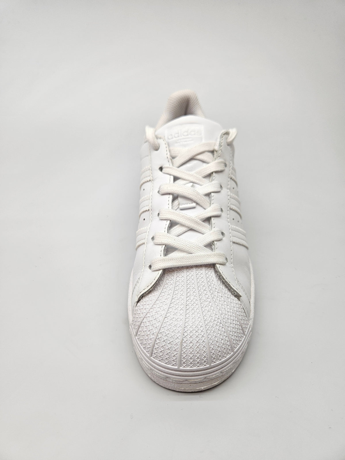 ADIDAS NOVI ORIGINAL PATIKI BR 37