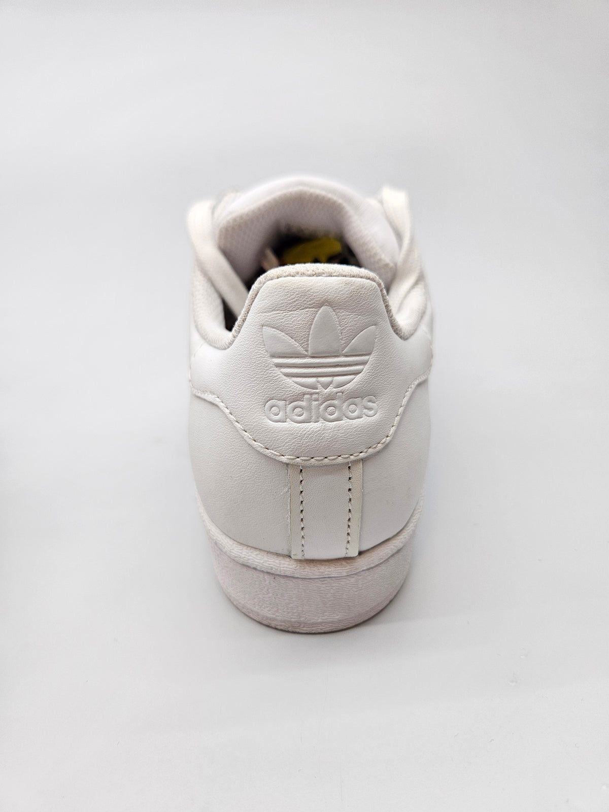 ADIDAS NOVI ORIGINAL PATIKI BR 37