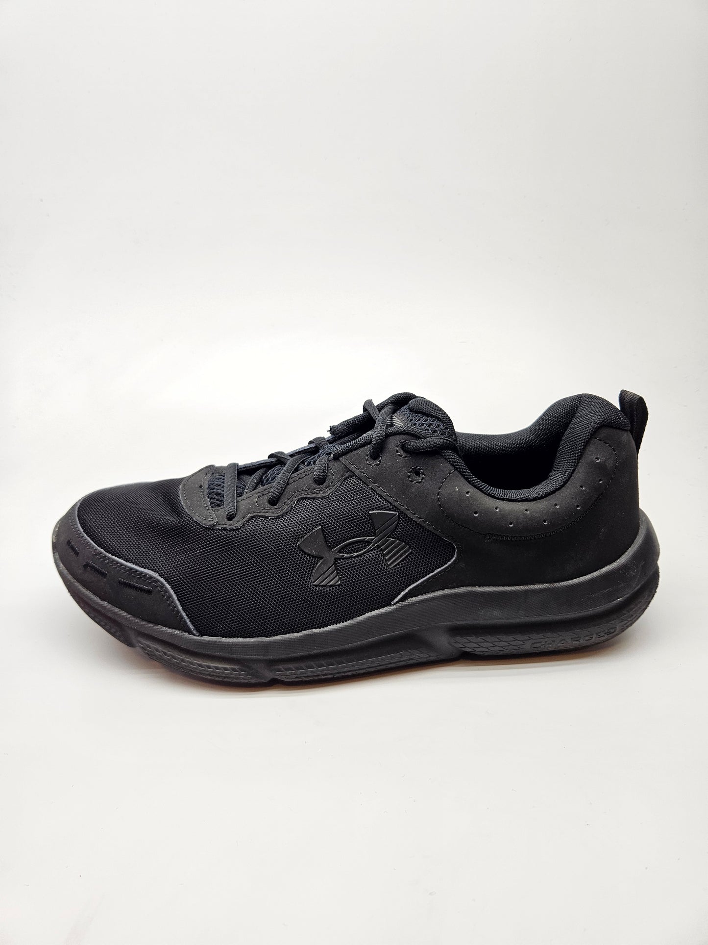 UNDER ARMOUR ORIGINAL PATIKI BR 47.5